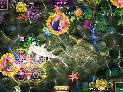 游戏9代星力信誉